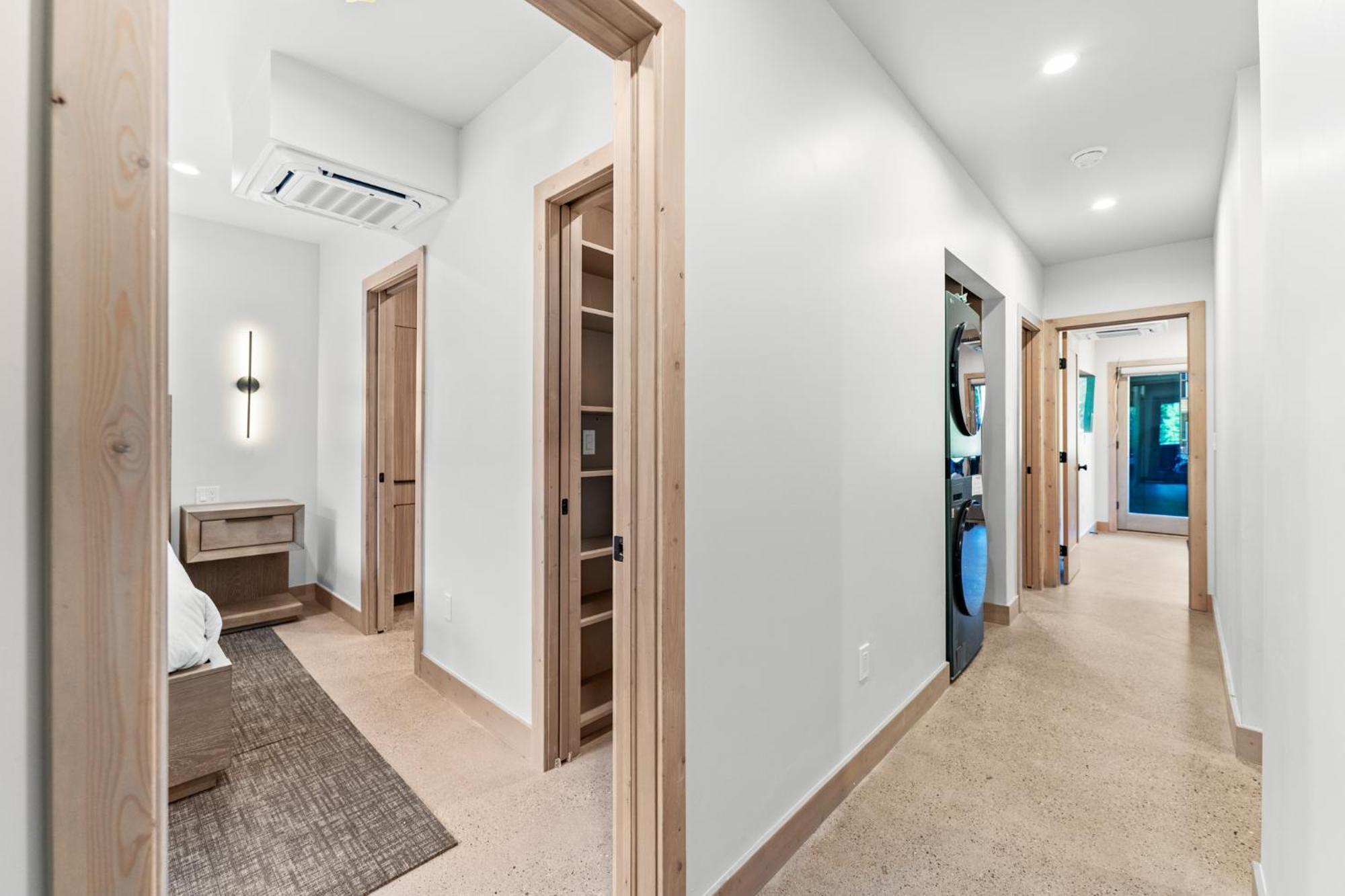 Inas Way Townhomes Unit D By Summit County Mountain Retreats كيستون المظهر الخارجي الصورة