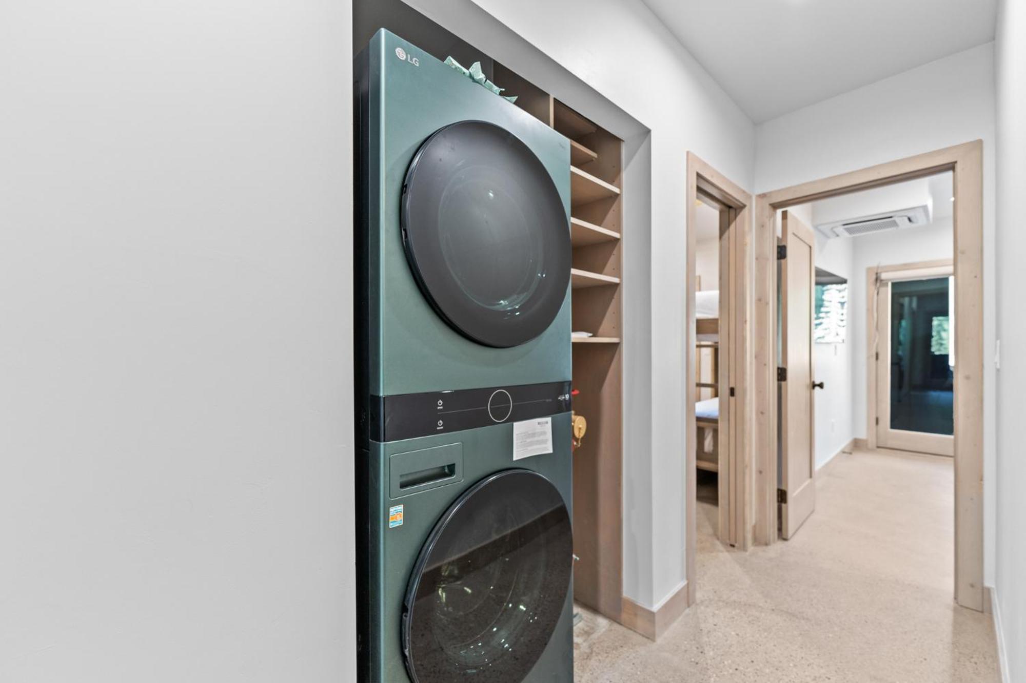 Inas Way Townhomes Unit D By Summit County Mountain Retreats كيستون المظهر الخارجي الصورة