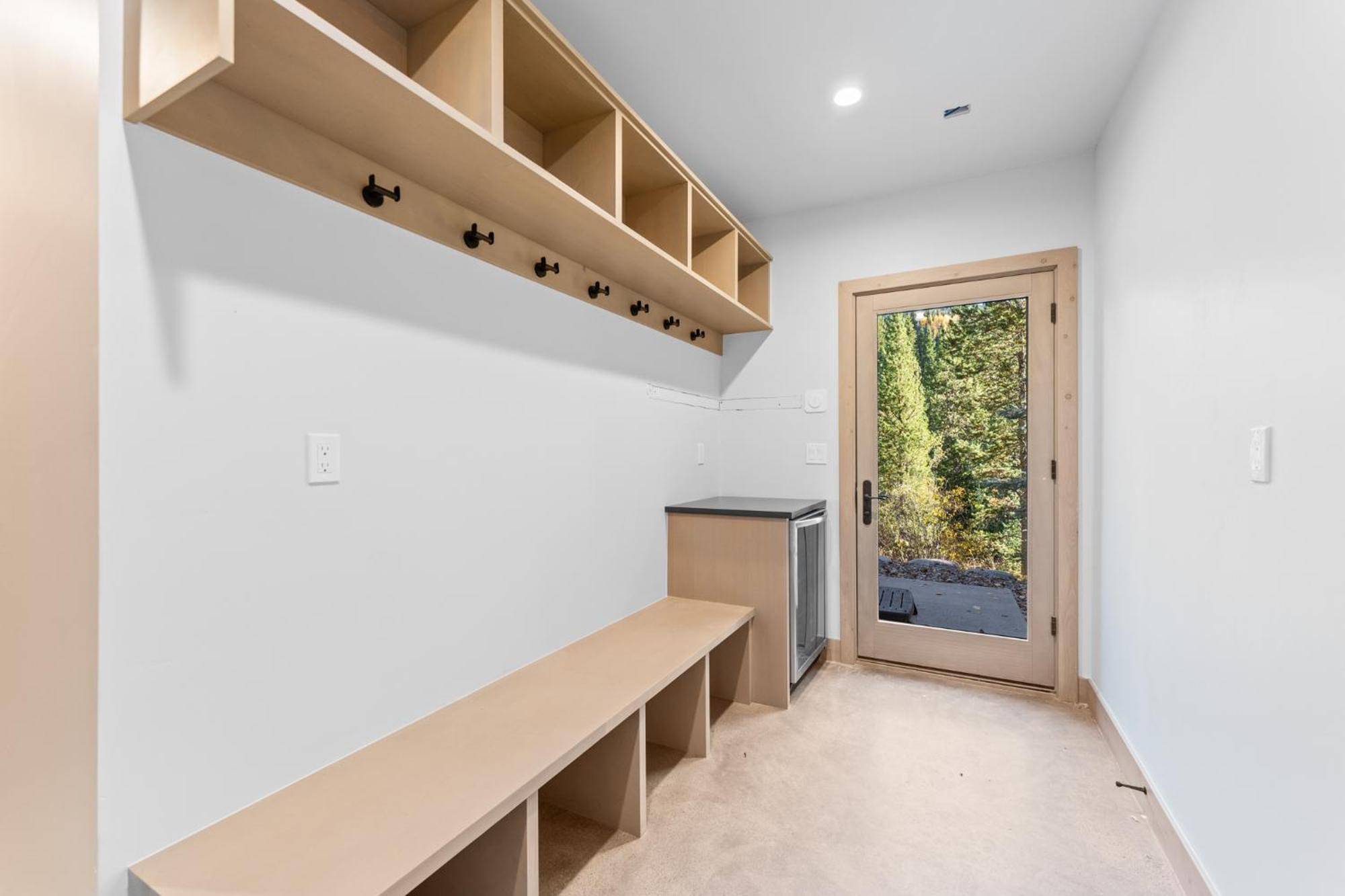 Inas Way Townhomes Unit D By Summit County Mountain Retreats كيستون المظهر الخارجي الصورة