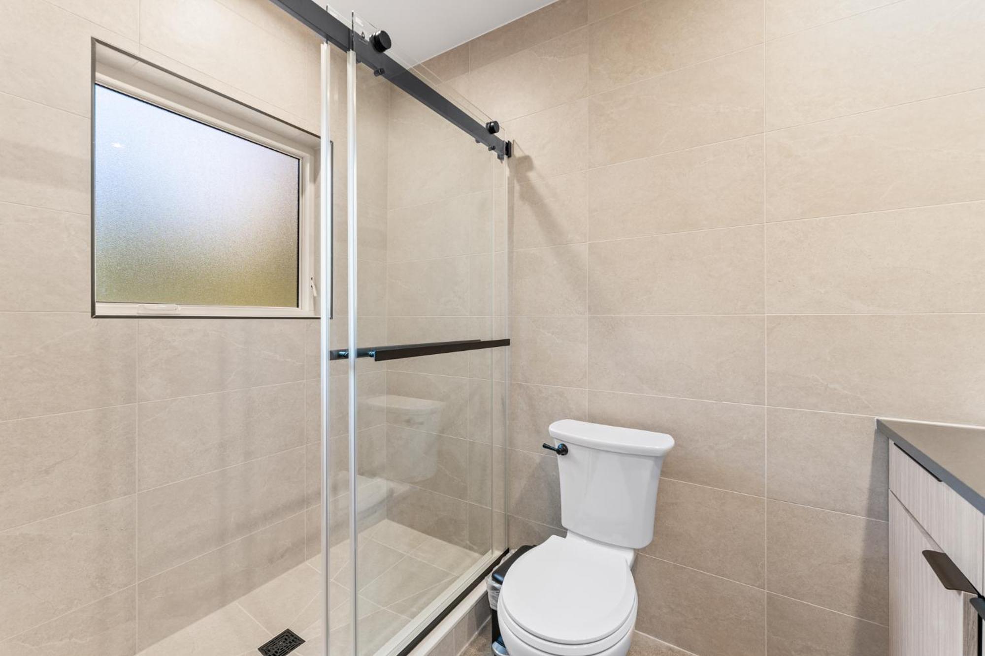 Inas Way Townhomes Unit D By Summit County Mountain Retreats كيستون المظهر الخارجي الصورة