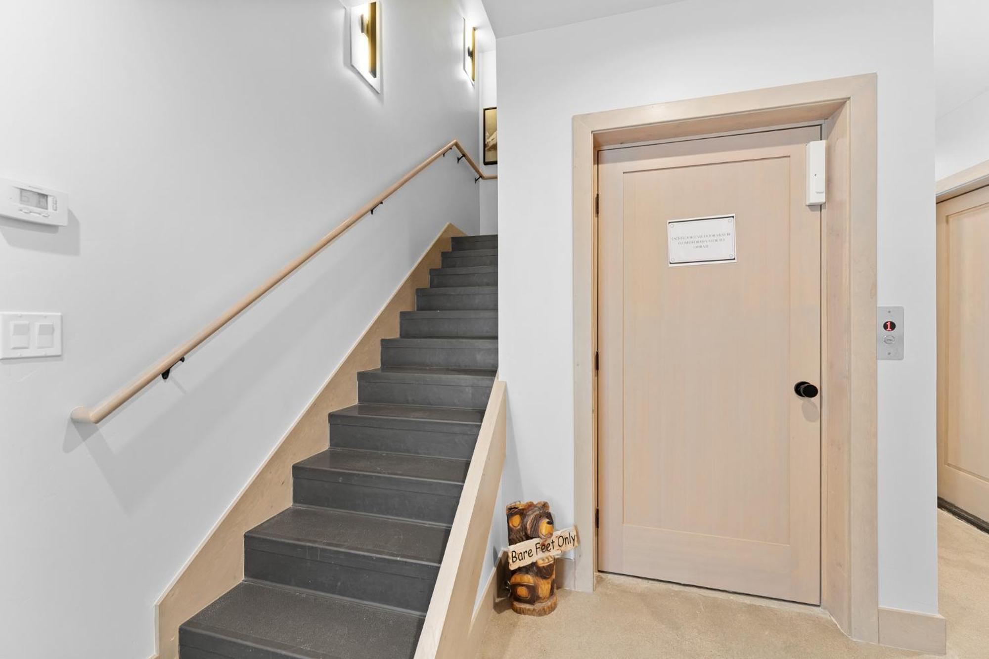 Inas Way Townhomes Unit D By Summit County Mountain Retreats كيستون المظهر الخارجي الصورة