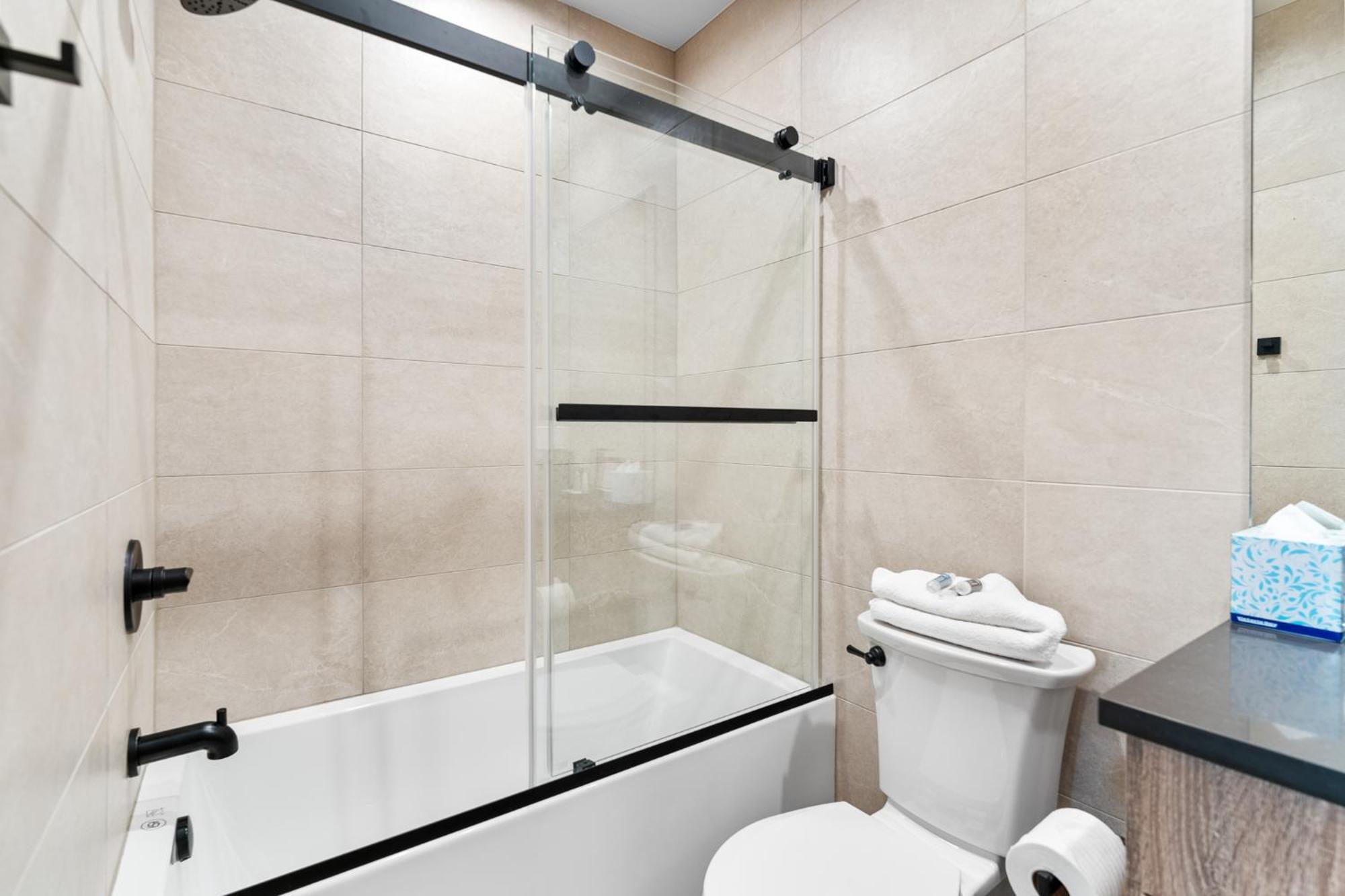Inas Way Townhomes Unit D By Summit County Mountain Retreats كيستون المظهر الخارجي الصورة
