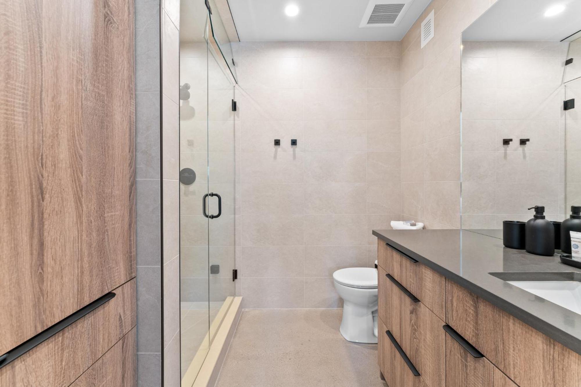Inas Way Townhomes Unit D By Summit County Mountain Retreats كيستون المظهر الخارجي الصورة