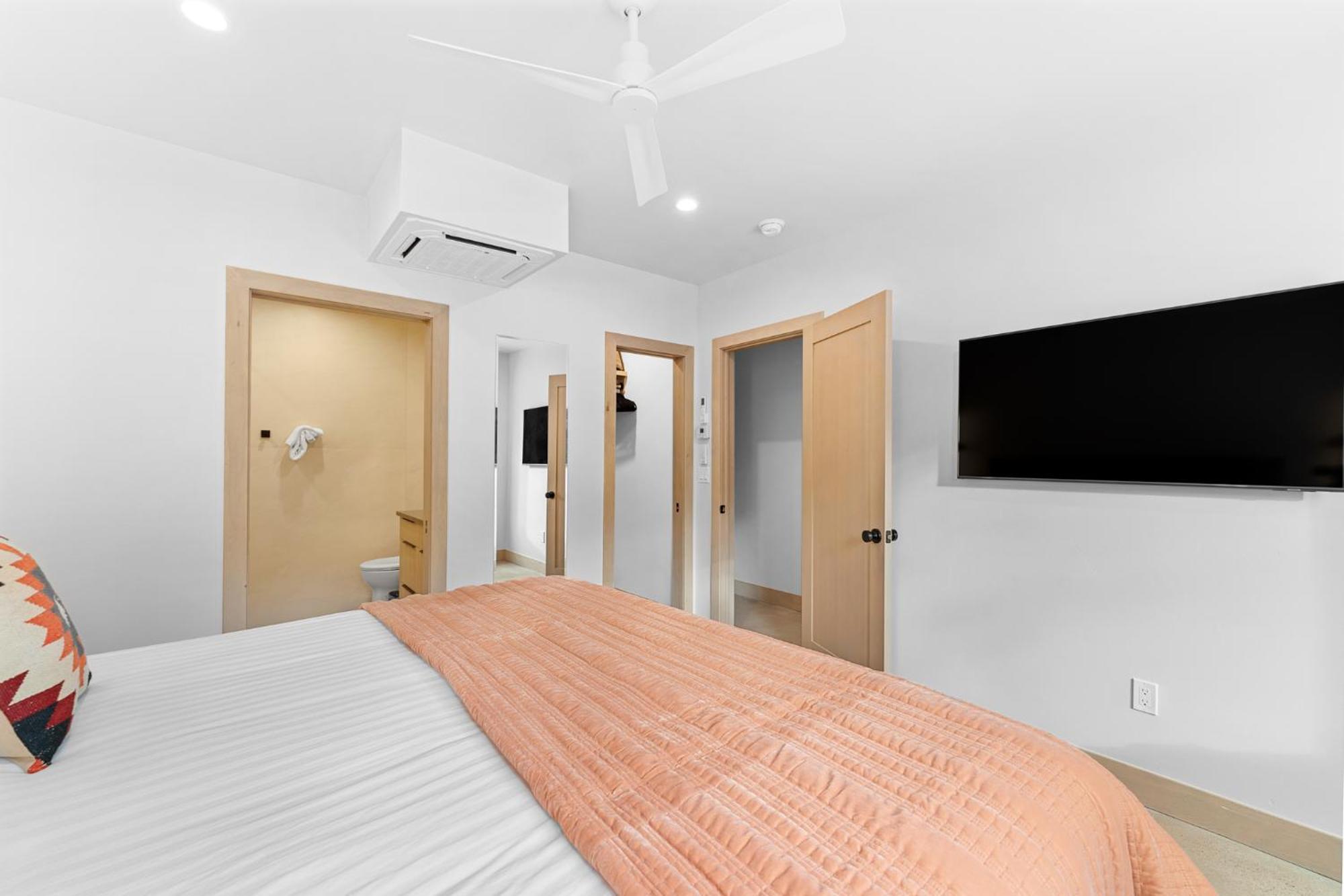 Inas Way Townhomes Unit D By Summit County Mountain Retreats كيستون المظهر الخارجي الصورة