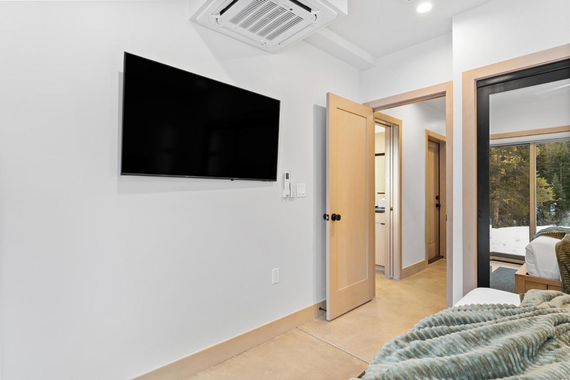 Inas Way Townhomes Unit D By Summit County Mountain Retreats كيستون المظهر الخارجي الصورة