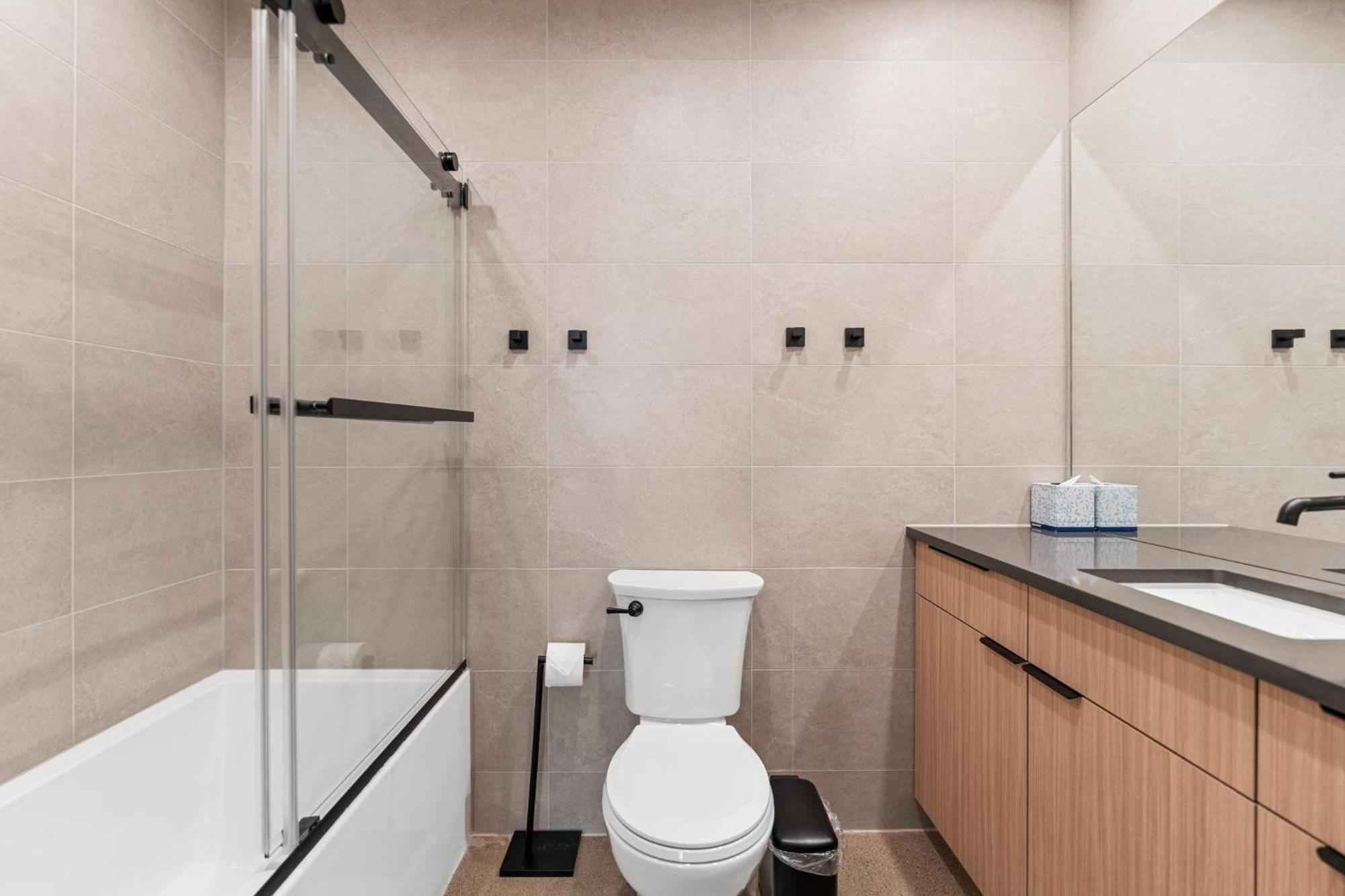 Inas Way Townhomes Unit D By Summit County Mountain Retreats كيستون المظهر الخارجي الصورة